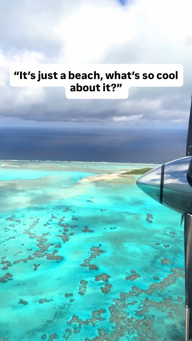 https://d2zmqyh8caa94h.cloudfront.net/creator_social_media_contents/instagram/reels/DZvXdz_yjdm/DZvXdz_yjdm.mp4