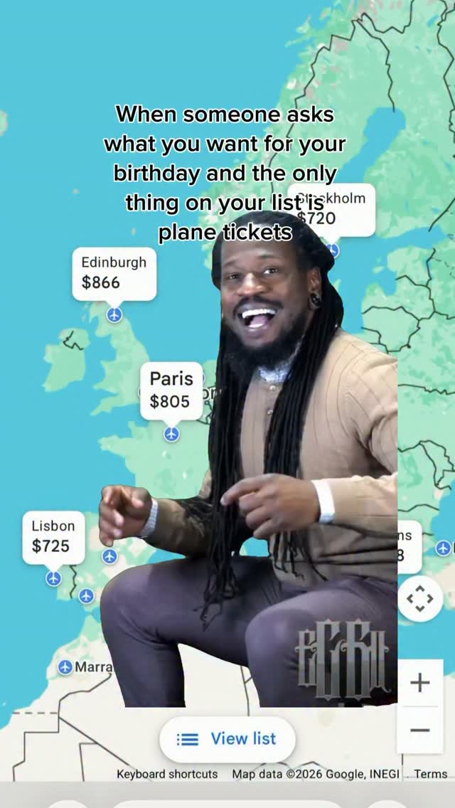 https://d2zmqyh8caa94h.cloudfront.net/creator_social_media_contents/instagram/reels/Da-0VVgORbG/Da-0VVgORbG.mp4