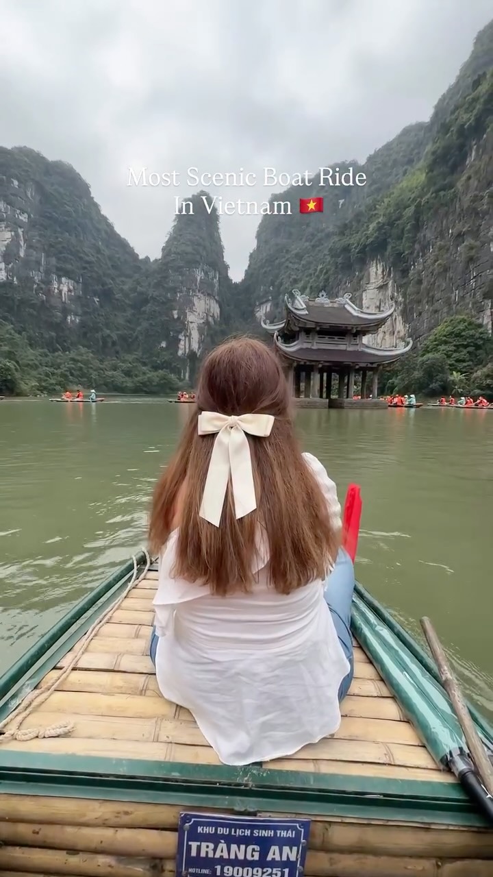 https://d2zmqyh8caa94h.cloudfront.net/creator_social_media_contents/instagram/reels/Da0JHYmB1nA/Da0JHYmB1nA.mp4