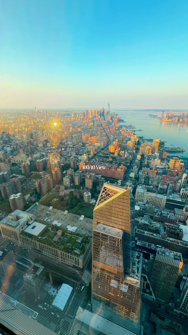 https://d2zmqyh8caa94h.cloudfront.net/creator_social_media_contents/instagram/reels/Da0QshYR0rZ/Da0QshYR0rZ.mp4