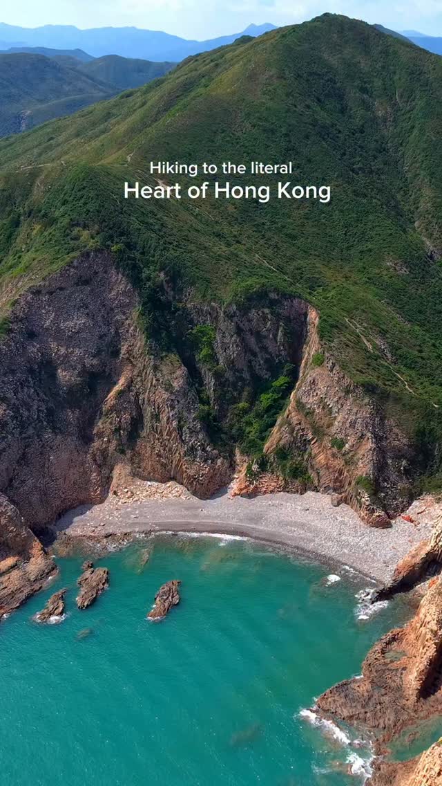 https://d2zmqyh8caa94h.cloudfront.net/creator_social_media_contents/instagram/reels/Da2ildfTYqz/Da2ildfTYqz.mp4
