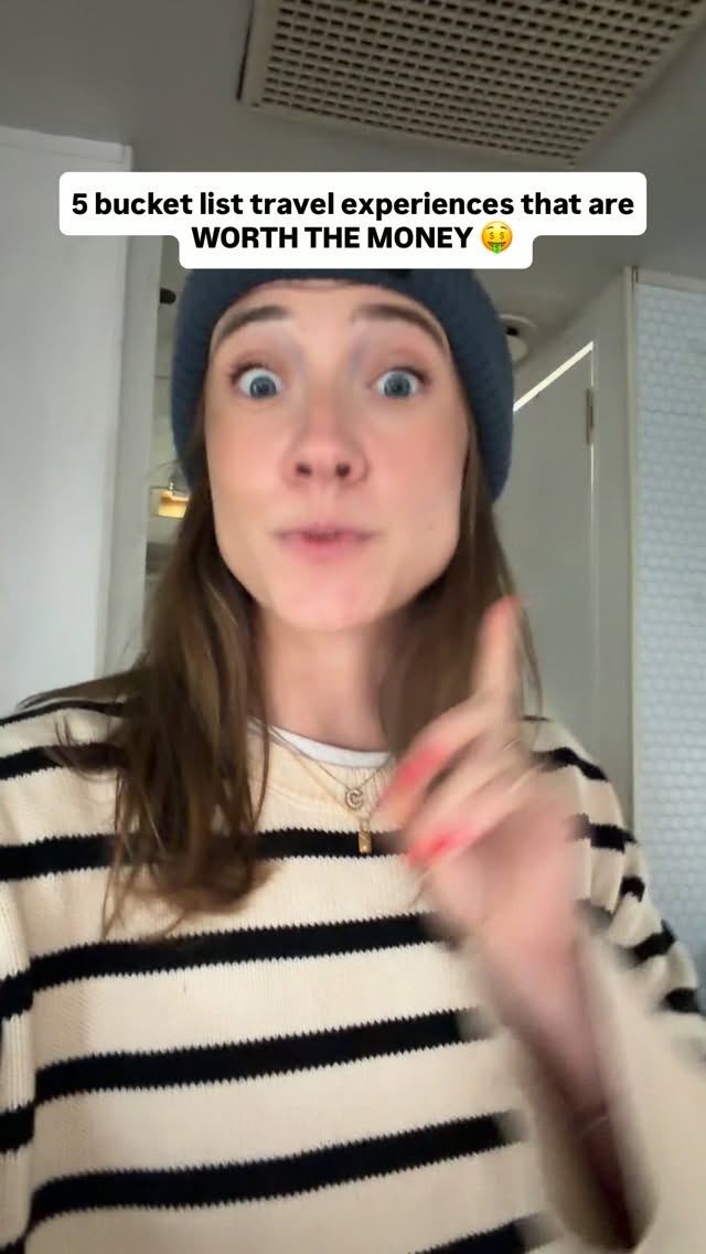 https://d2zmqyh8caa94h.cloudfront.net/creator_social_media_contents/instagram/reels/Da6MORtyFUk/Da6MORtyFUk.mp4