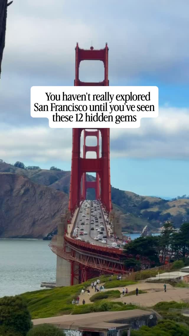 https://d2zmqyh8caa94h.cloudfront.net/creator_social_media_contents/instagram/reels/Da8YfxeJzhr/Da8YfxeJzhr.mp4