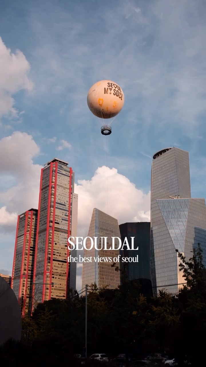 https://d2zmqyh8caa94h.cloudfront.net/creator_social_media_contents/instagram/reels/DaA5G8CM2X6/DaA5G8CM2X6.mp4