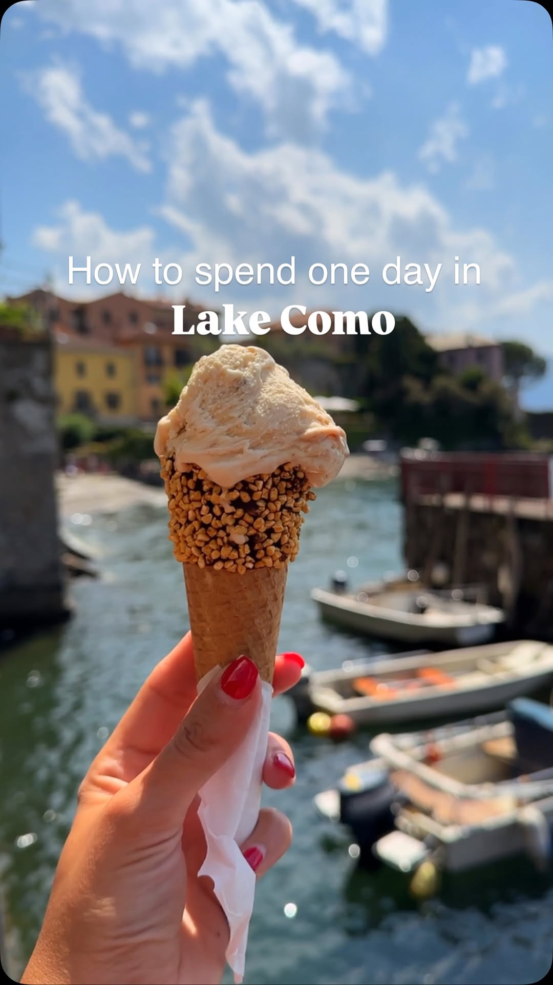https://d2zmqyh8caa94h.cloudfront.net/creator_social_media_contents/instagram/reels/DaDV52cBz4l/DaDV52cBz4l.mp4