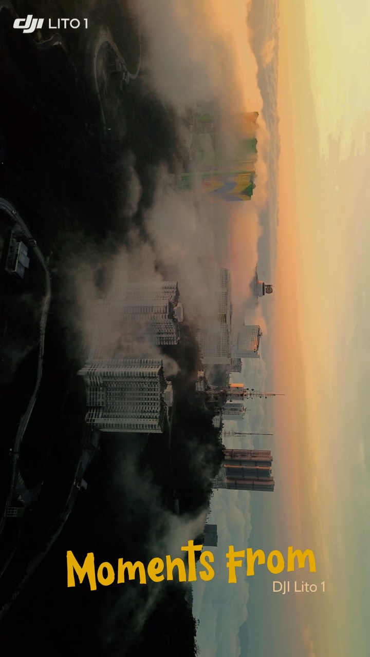https://d2zmqyh8caa94h.cloudfront.net/creator_social_media_contents/instagram/reels/DaFwcKeT0Pm/DaFwcKeT0Pm.mp4