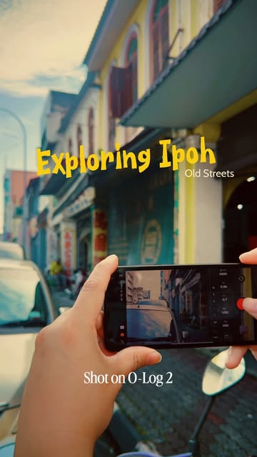 https://d2zmqyh8caa94h.cloudfront.net/creator_social_media_contents/instagram/reels/DaK60gTzDc0/DaK60gTzDc0.mp4