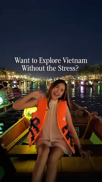 https://d2zmqyh8caa94h.cloudfront.net/creator_social_media_contents/instagram/reels/DaPiKUfyNoR/DaPiKUfyNoR.mp4