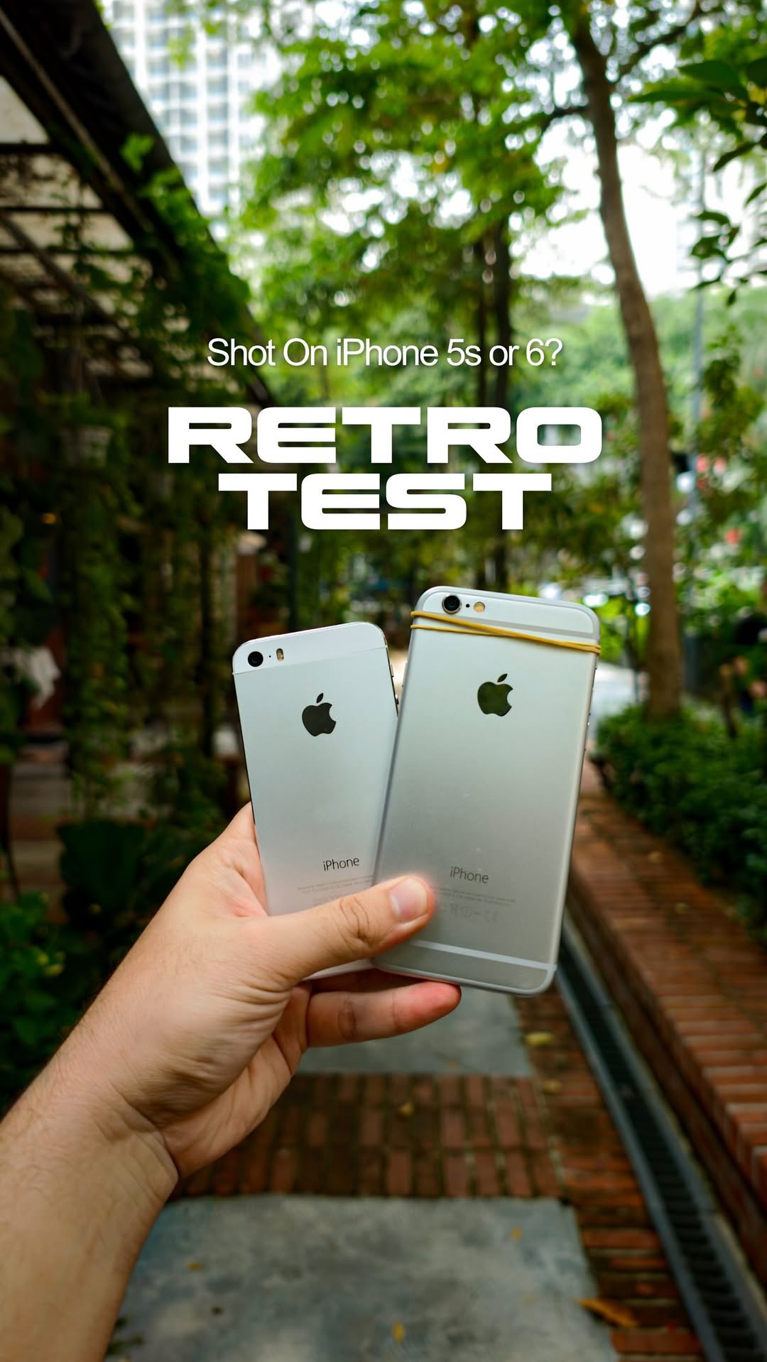https://d2zmqyh8caa94h.cloudfront.net/creator_social_media_contents/instagram/reels/DafOXiTtMQa/DafOXiTtMQa.mp4