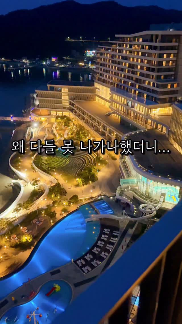https://d2zmqyh8caa94h.cloudfront.net/creator_social_media_contents/instagram/reels/Dapsuqkprtm/Dapsuqkprtm.mp4
