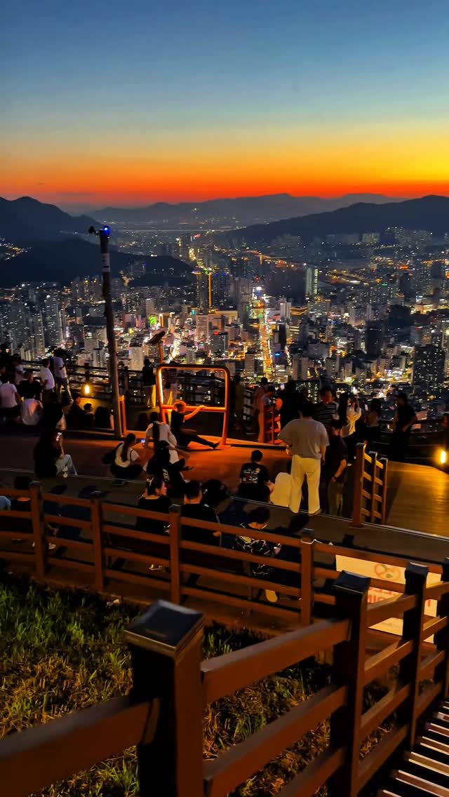 https://d2zmqyh8caa94h.cloudfront.net/creator_social_media_contents/instagram/reels/Darss6qJh5a/Darss6qJh5a.mp4