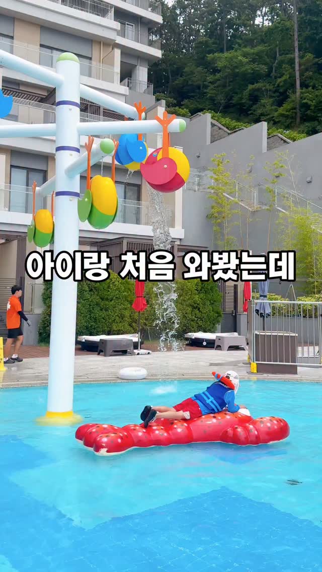 https://d2zmqyh8caa94h.cloudfront.net/creator_social_media_contents/instagram/reels/Dau2FEhpX_w/Dau2FEhpX_w.mp4