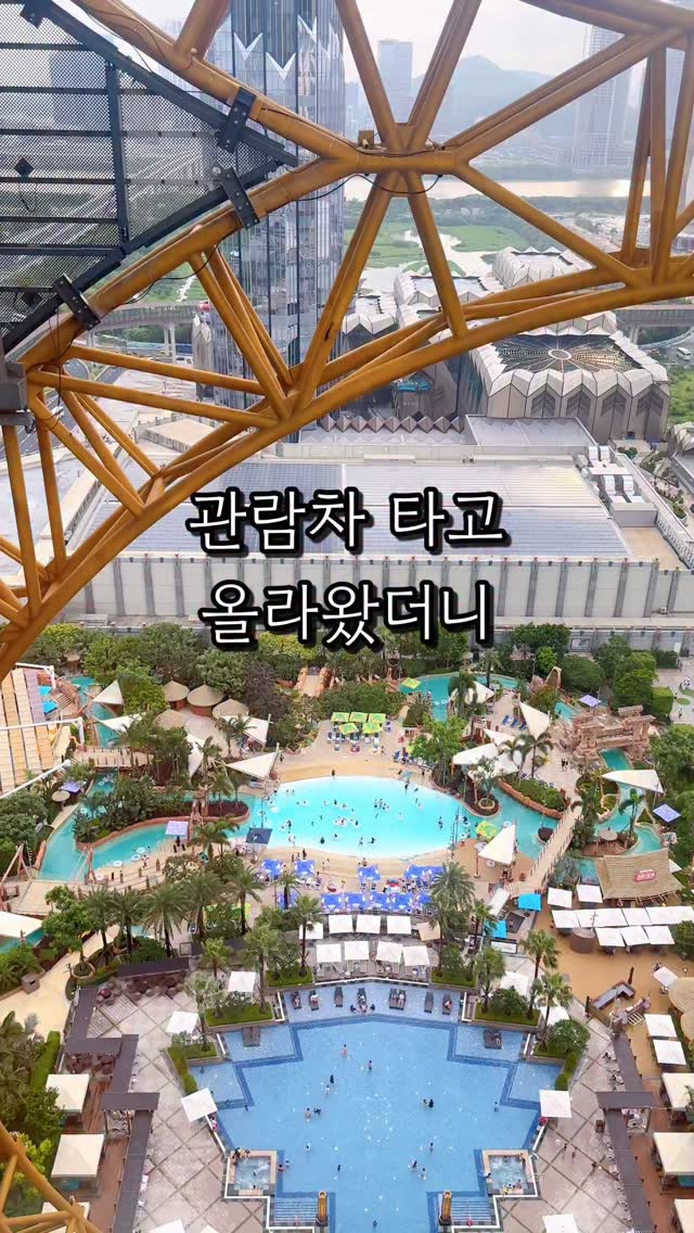 https://d2zmqyh8caa94h.cloudfront.net/creator_social_media_contents/instagram/reels/DbGCPMepYEF/DbGCPMepYEF.mp4