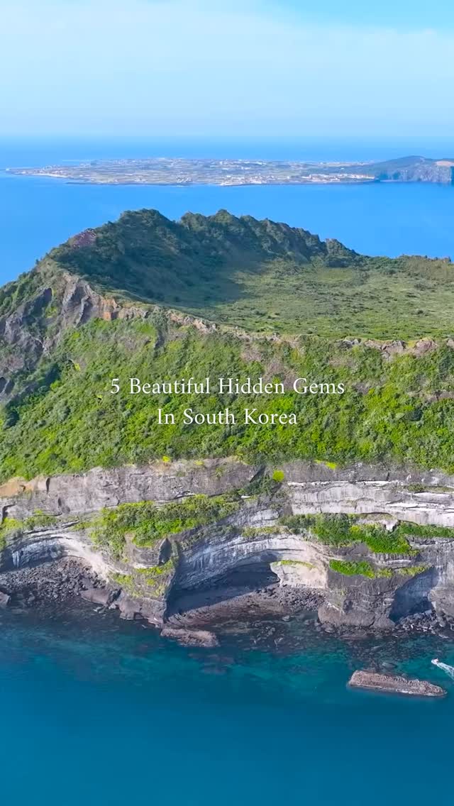 https://d2zmqyh8caa94h.cloudfront.net/creator_social_media_contents/instagram/reels/DbJQ1edsmuc/DbJQ1edsmuc.mp4
