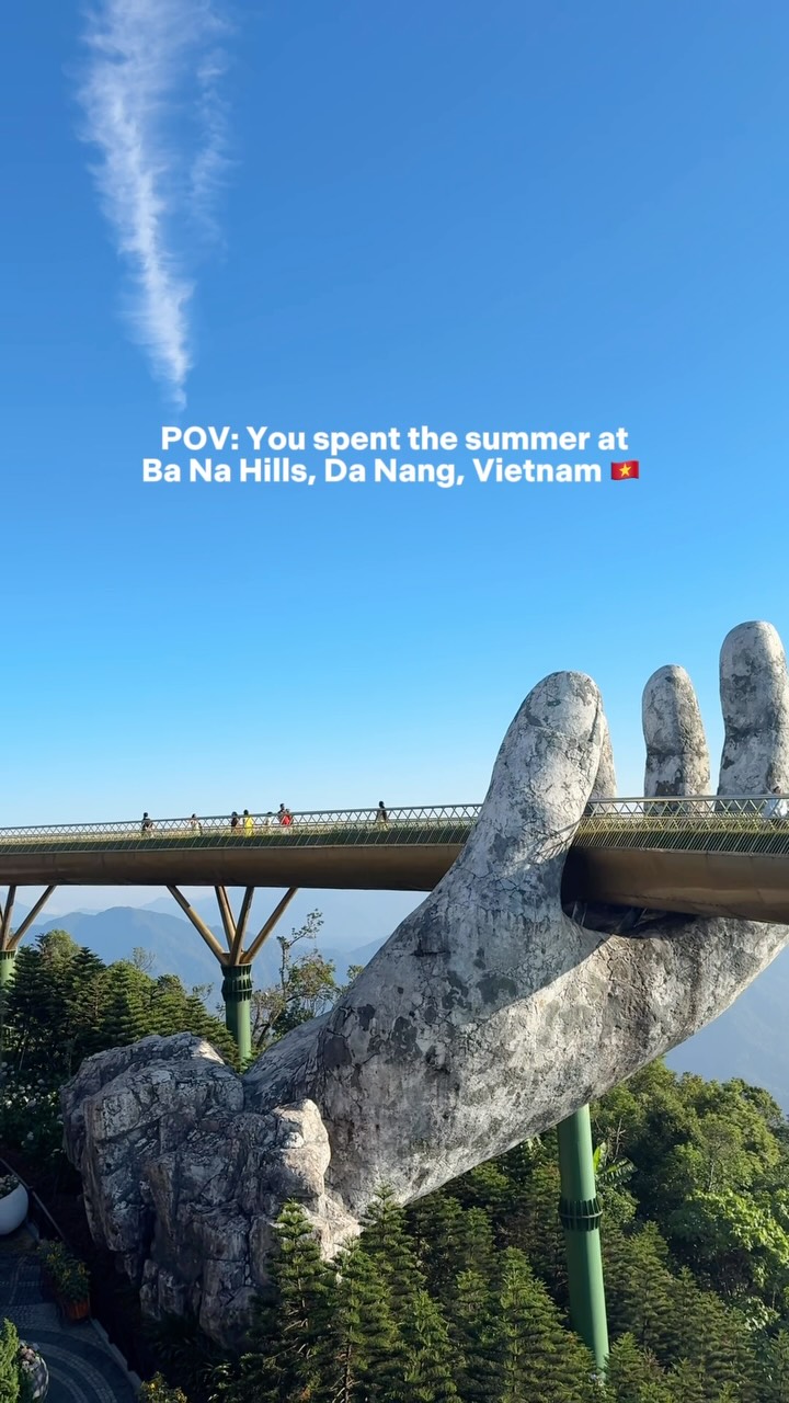 https://d2zmqyh8caa94h.cloudfront.net/creator_social_media_contents/instagram/reels/DbMlUgGSOGC/DbMlUgGSOGC.mp4