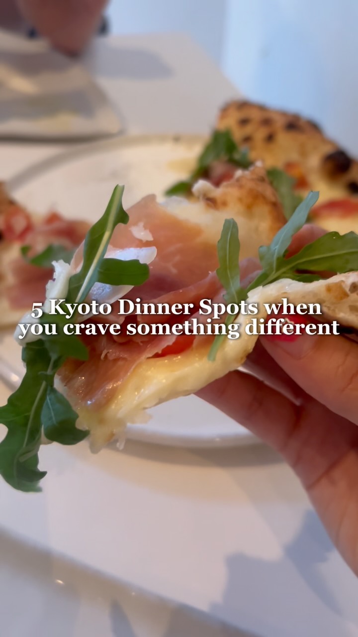 https://d2zmqyh8caa94h.cloudfront.net/creator_social_media_contents/instagram/reels/DbP8z-hydq3/DbP8z-hydq3.mp4
