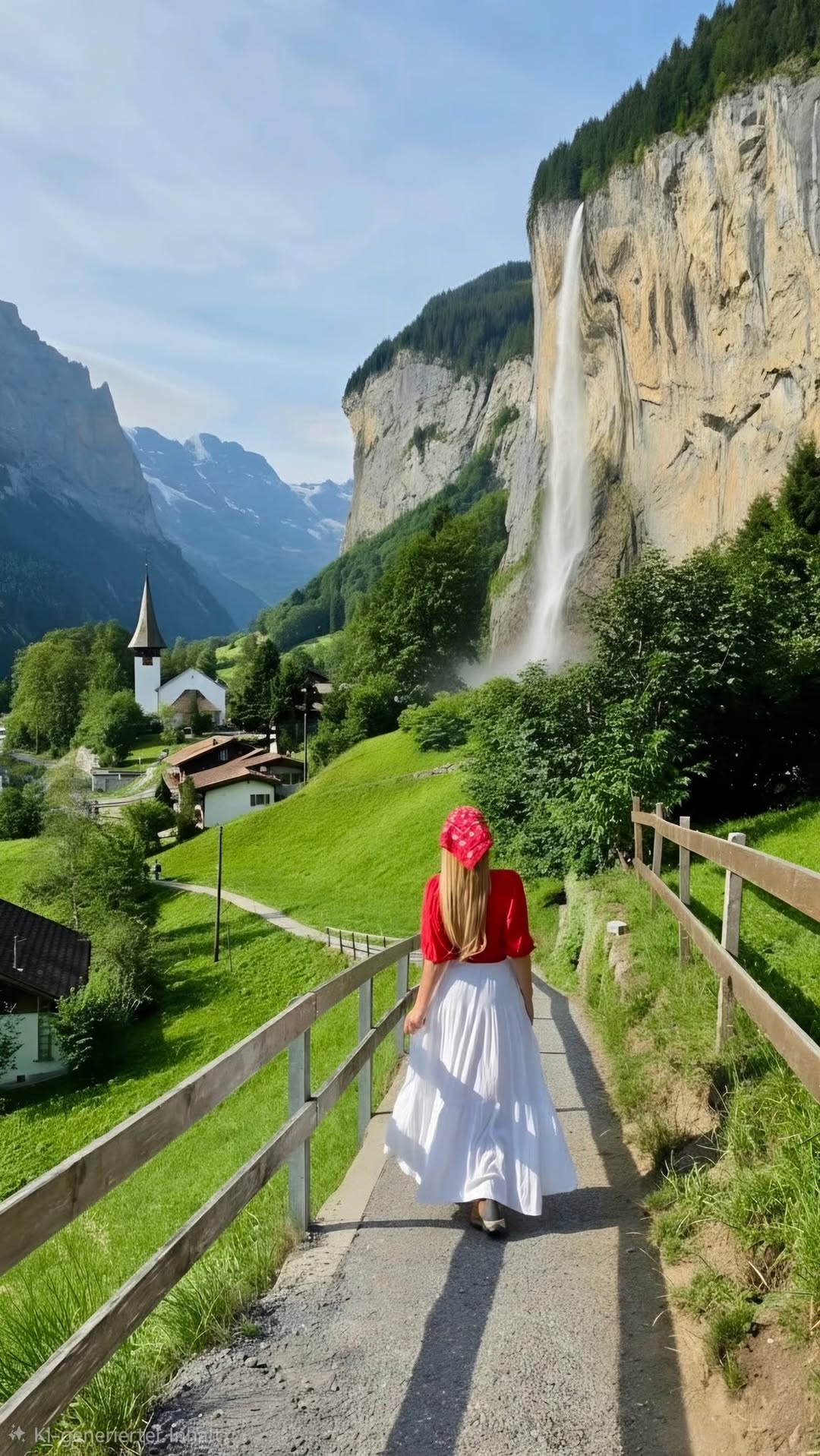 https://d2zmqyh8caa94h.cloudfront.net/creator_social_media_contents/instagram/reels/DbQGlZNIBqF/DbQGlZNIBqF.mp4