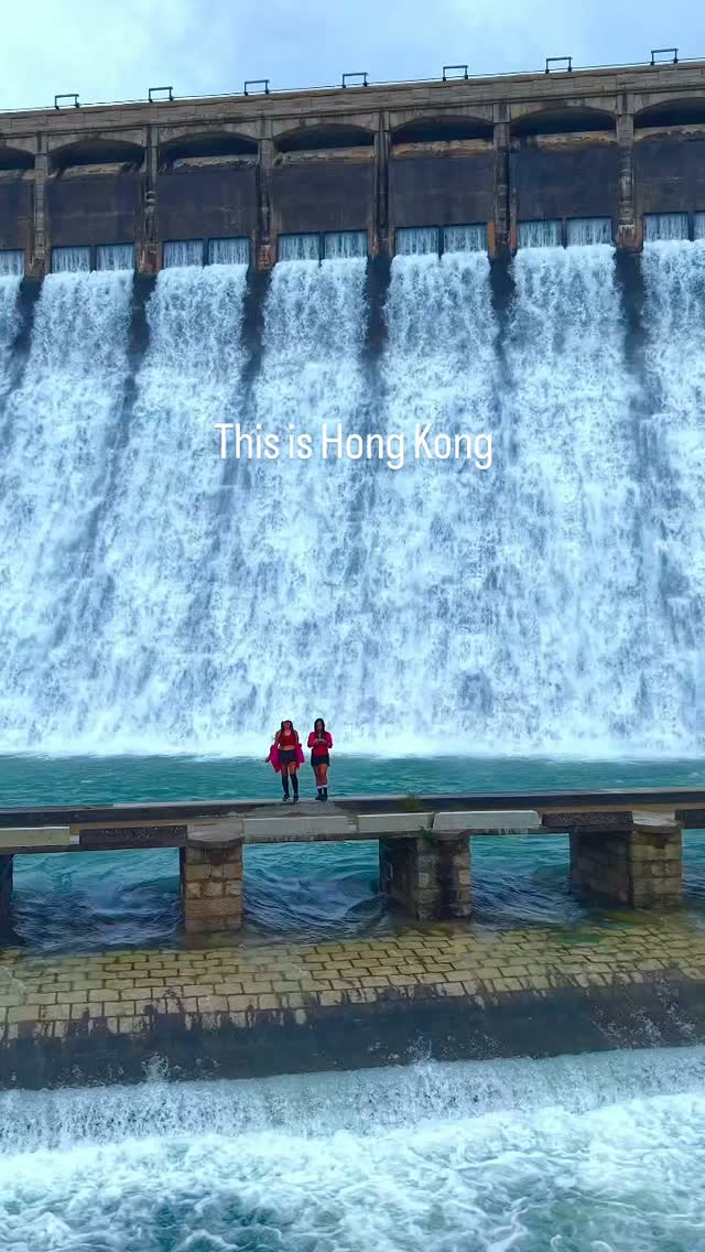 https://d2zmqyh8caa94h.cloudfront.net/creator_social_media_contents/instagram/reels/DbQqwQ5vkRw/DbQqwQ5vkRw.mp4