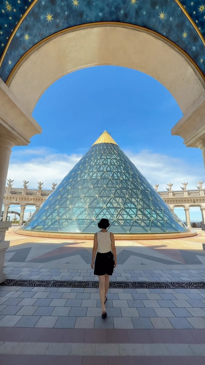 https://d2zmqyh8caa94h.cloudfront.net/creator_social_media_contents/instagram/reels/DbTPzebBQqN/DbTPzebBQqN.mp4