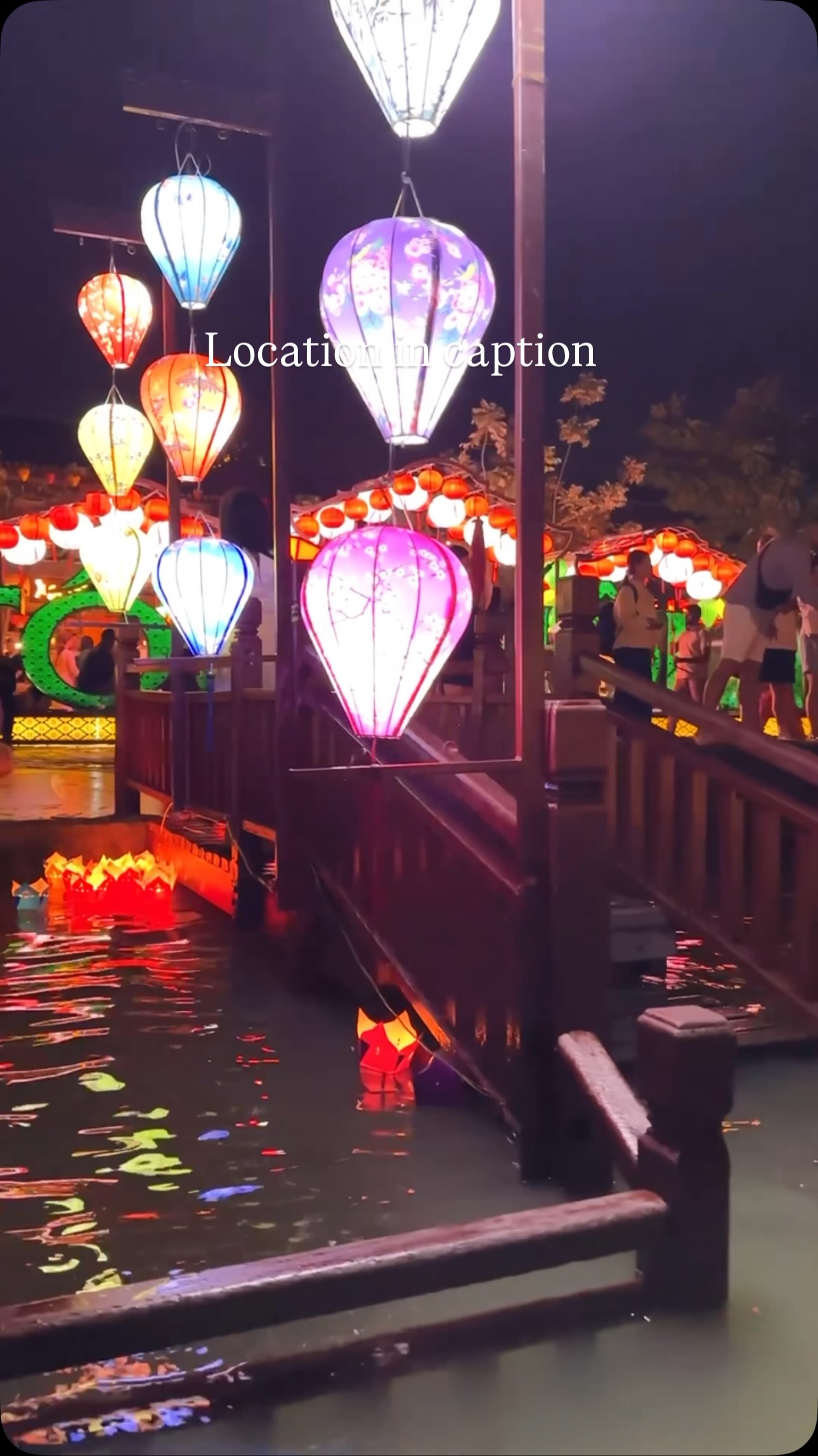 https://d2zmqyh8caa94h.cloudfront.net/creator_social_media_contents/instagram/reels/DbVml6PBfsb/DbVml6PBfsb.mp4