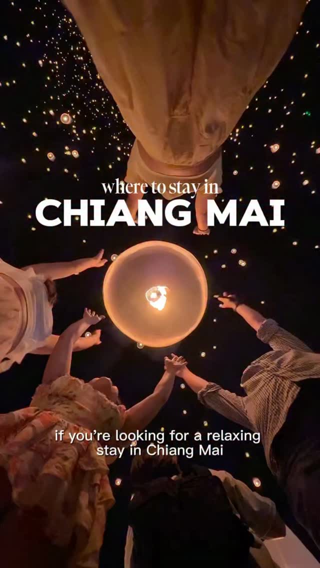 https://d2zmqyh8caa94h.cloudfront.net/creator_social_media_contents/instagram/reels/DbXu19oxj0t/DbXu19oxj0t.mp4