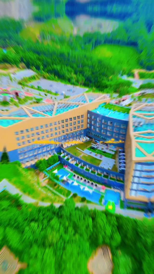 https://d2zmqyh8caa94h.cloudfront.net/creator_social_media_contents/instagram/reels/DbZZ-OzTkWd/DbZZ-OzTkWd.mp4