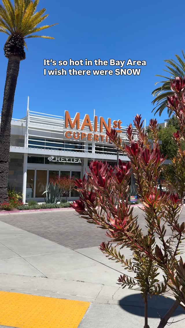 https://d2zmqyh8caa94h.cloudfront.net/creator_social_media_contents/instagram/reels/DbZjalJptKQ/DbZjalJptKQ.mp4