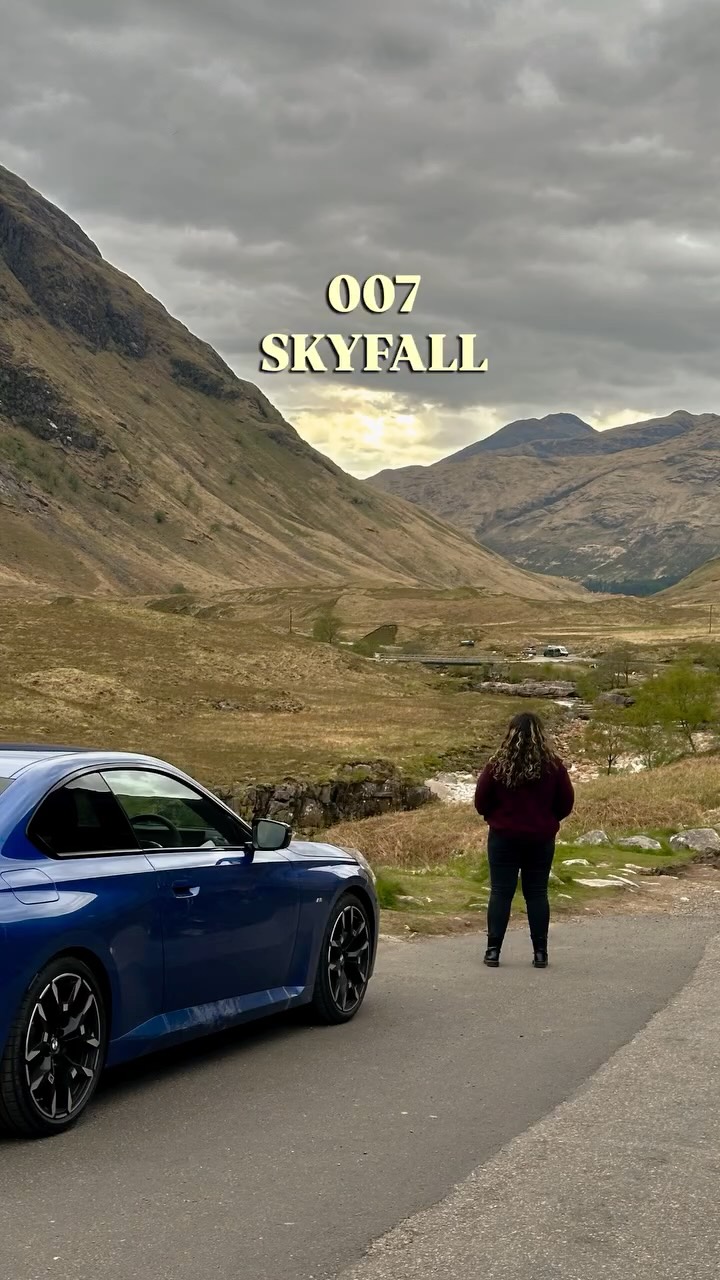 https://d2zmqyh8caa94h.cloudfront.net/creator_social_media_contents/instagram/reels/Db_UsaxCSo7/Db_UsaxCSo7.mp4