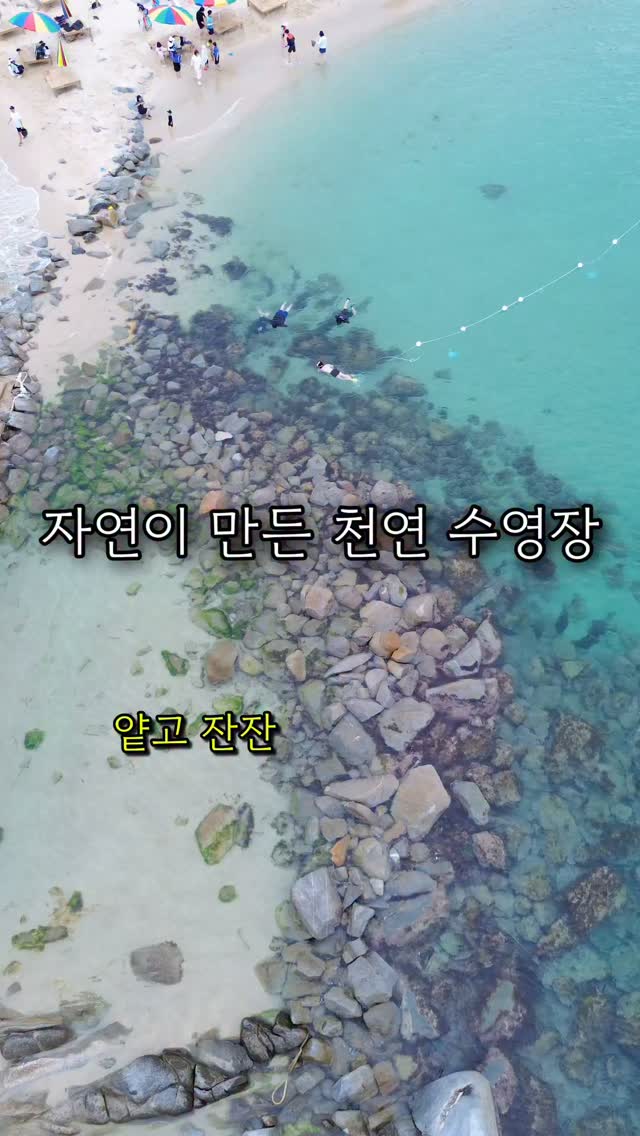 https://d2zmqyh8caa94h.cloudfront.net/creator_social_media_contents/instagram/reels/DbaodG-JLHA/DbaodG-JLHA.mp4