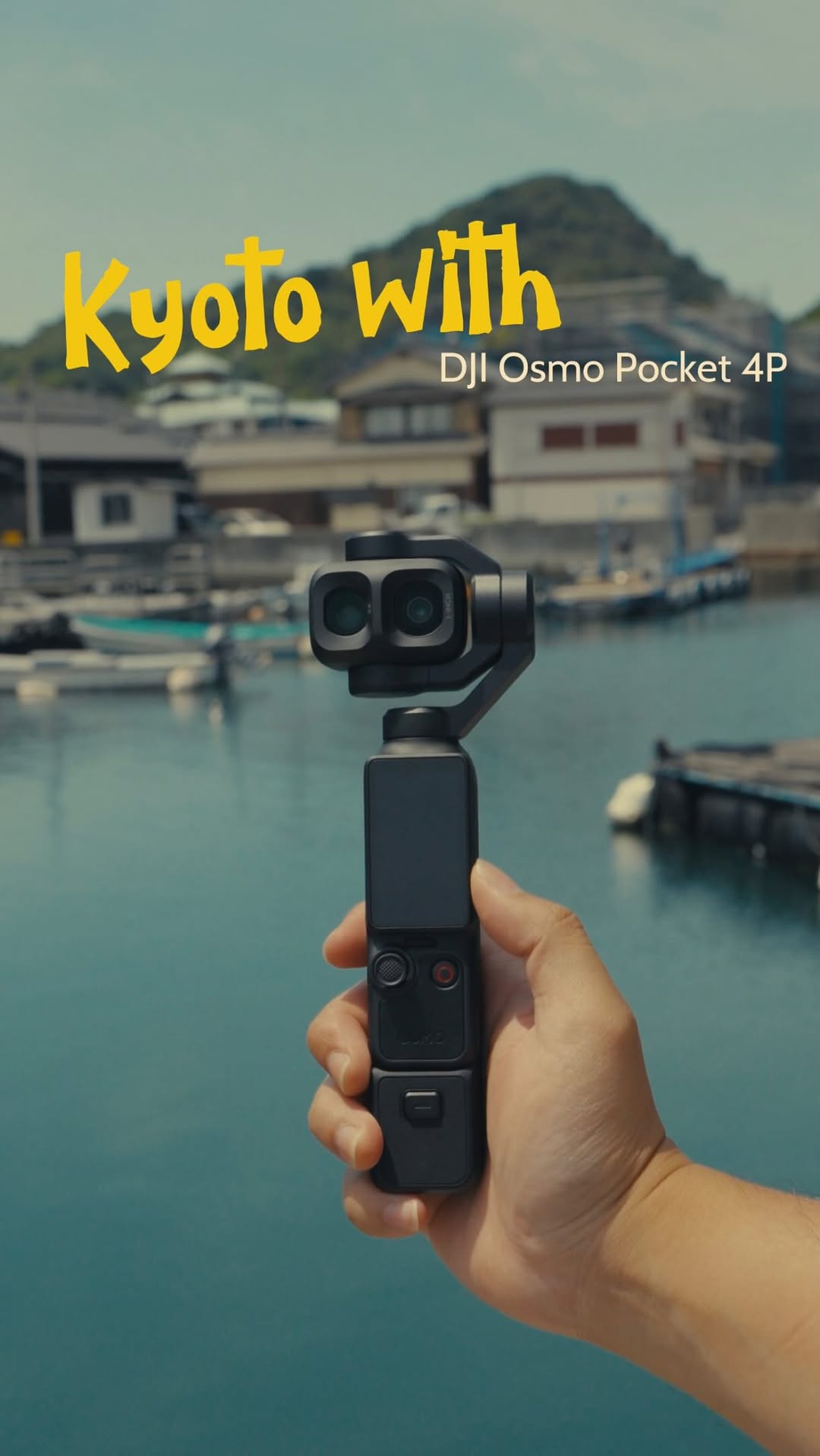 https://d2zmqyh8caa94h.cloudfront.net/creator_social_media_contents/instagram/reels/DbaonH6TWtK/DbaonH6TWtK.mp4