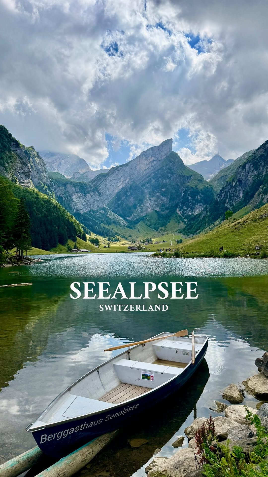 https://d2zmqyh8caa94h.cloudfront.net/creator_social_media_contents/instagram/reels/DbbElKkousl/DbbElKkousl.mp4