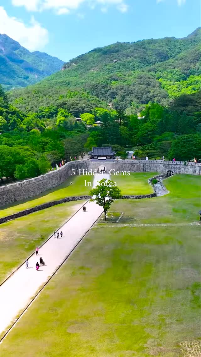 https://d2zmqyh8caa94h.cloudfront.net/creator_social_media_contents/instagram/reels/DbbSQ8CsLwz/DbbSQ8CsLwz.mp4