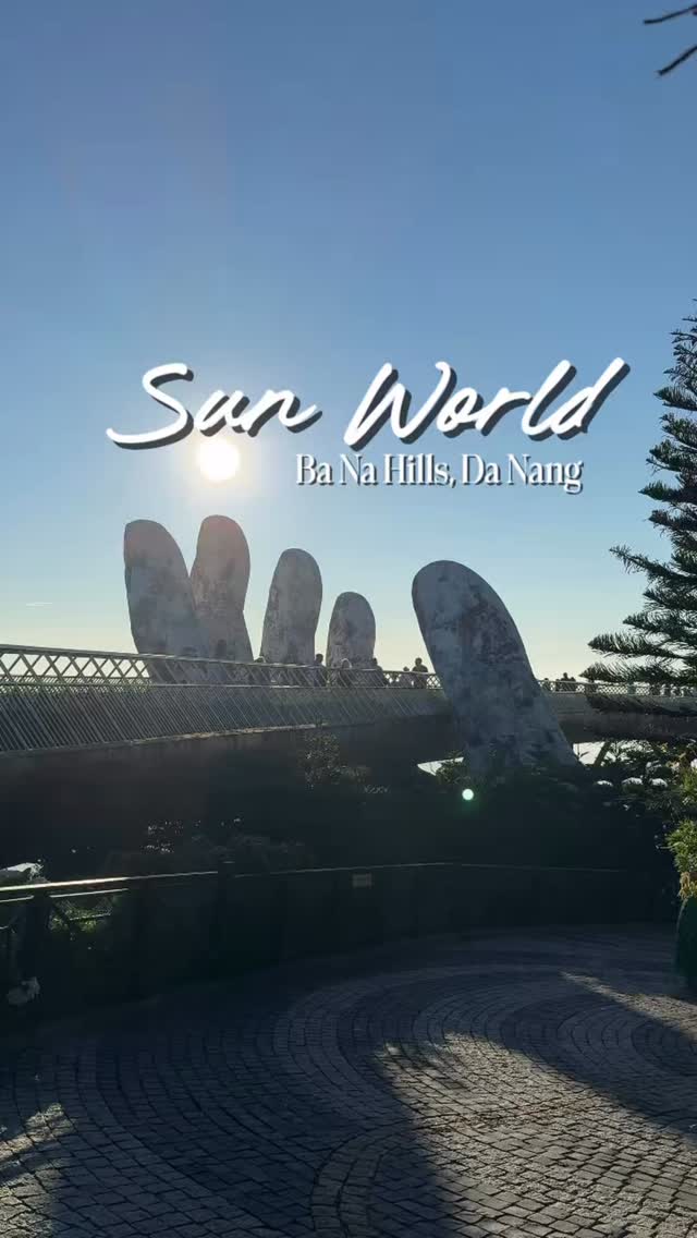 https://d2zmqyh8caa94h.cloudfront.net/creator_social_media_contents/instagram/reels/DbcgGOvy1lk/DbcgGOvy1lk.mp4