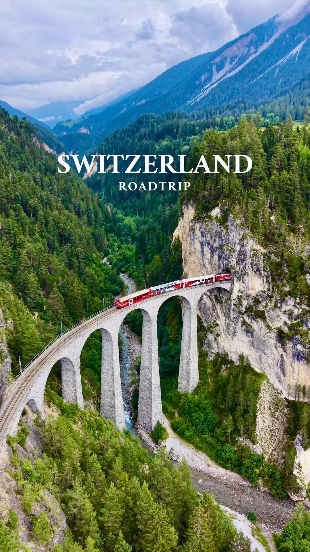 https://d2zmqyh8caa94h.cloudfront.net/creator_social_media_contents/instagram/reels/DbivR5co_X2/DbivR5co_X2.mp4