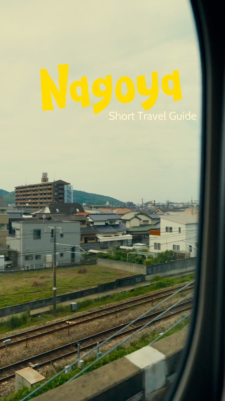 https://d2zmqyh8caa94h.cloudfront.net/creator_social_media_contents/instagram/reels/DblBUw9TDZT/DblBUw9TDZT.mp4