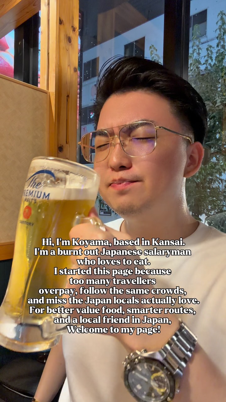 https://d2zmqyh8caa94h.cloudfront.net/creator_social_media_contents/instagram/reels/DbniHAnz8Ie/DbniHAnz8Ie.mp4
