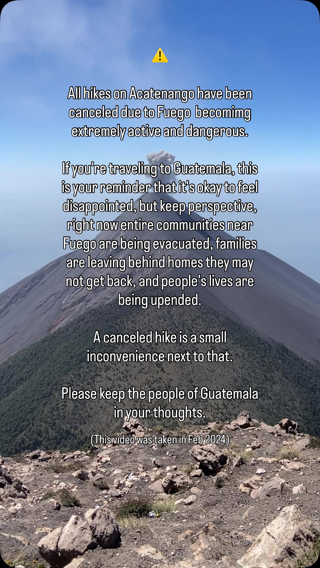 https://d2zmqyh8caa94h.cloudfront.net/creator_social_media_contents/instagram/reels/DbpIQWiudeD/DbpIQWiudeD.mp4