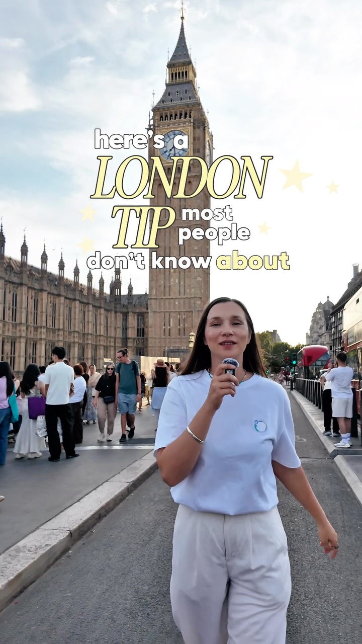 https://d2zmqyh8caa94h.cloudfront.net/creator_social_media_contents/instagram/reels/Dbxbl1oRYQG/Dbxbl1oRYQG.mp4