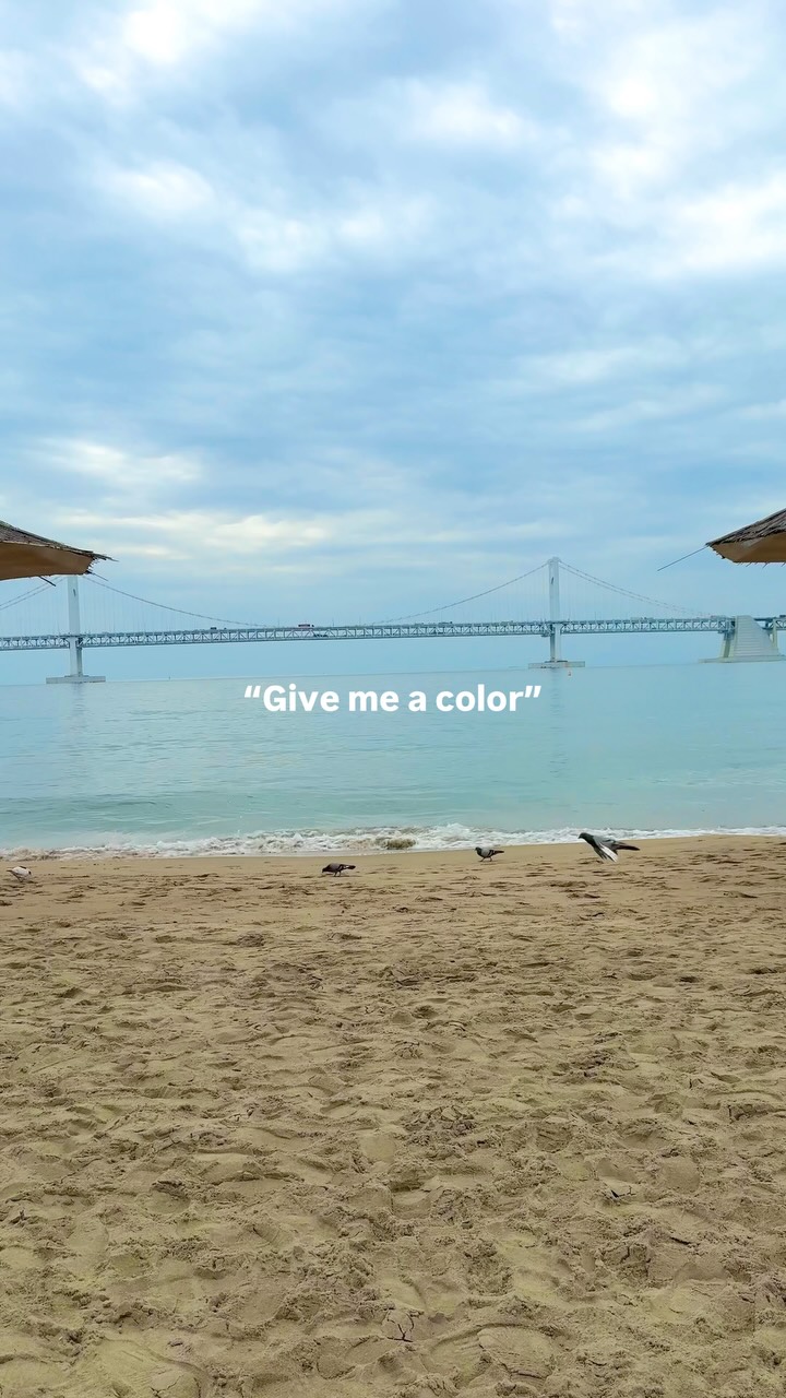 https://d2zmqyh8caa94h.cloudfront.net/creator_social_media_contents/instagram/reels/DbzuDkSyZw1/DbzuDkSyZw1.mp4