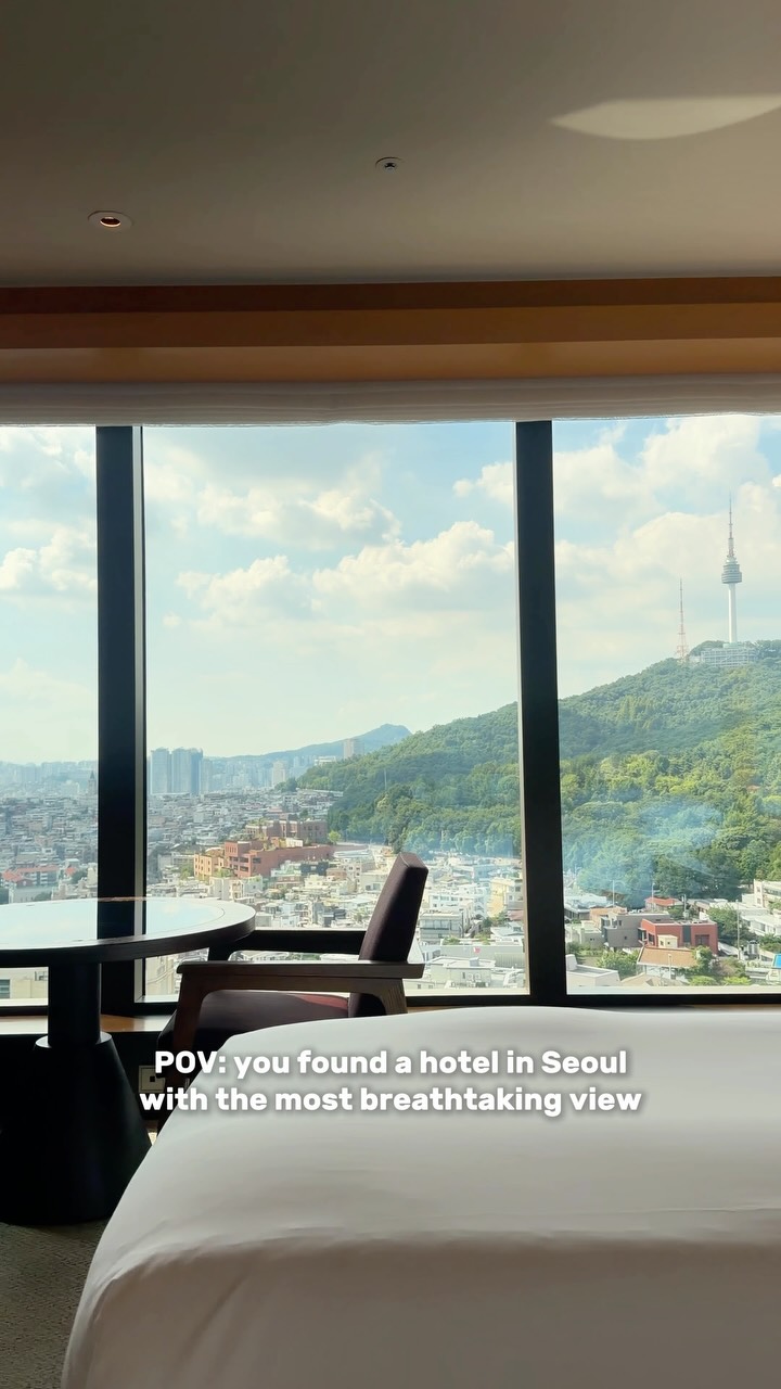 https://d2zmqyh8caa94h.cloudfront.net/creator_social_media_contents/instagram/reels/DcBfPxoPt9b/DcBfPxoPt9b.mp4