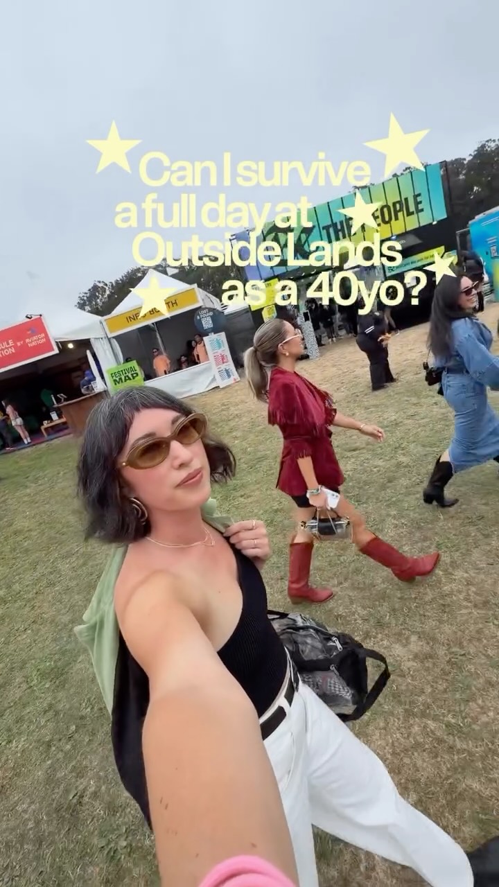 https://d2zmqyh8caa94h.cloudfront.net/creator_social_media_contents/instagram/reels/DcBmdFZB7aR/DcBmdFZB7aR.mp4