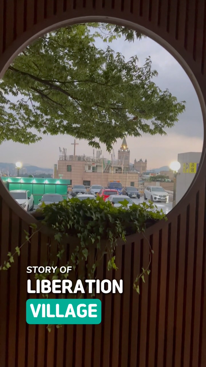 https://d2zmqyh8caa94h.cloudfront.net/creator_social_media_contents/instagram/reels/DcD8TtszQuG/DcD8TtszQuG.mp4
