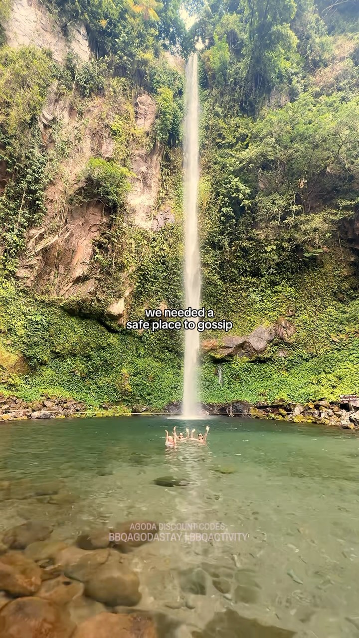https://d2zmqyh8caa94h.cloudfront.net/creator_social_media_contents/instagram/reels/DcD_KUkvlCk/DcD_KUkvlCk.mp4