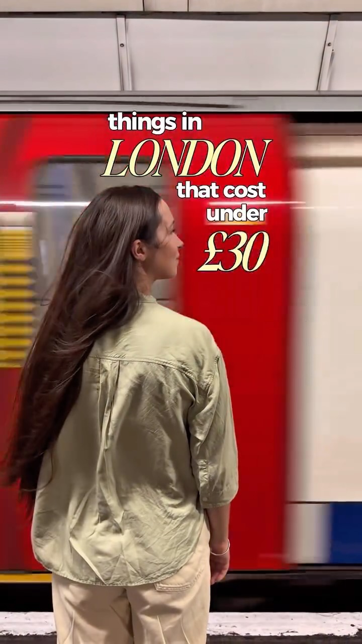 https://d2zmqyh8caa94h.cloudfront.net/creator_social_media_contents/instagram/reels/DcGCEOwMcPq/DcGCEOwMcPq.mp4