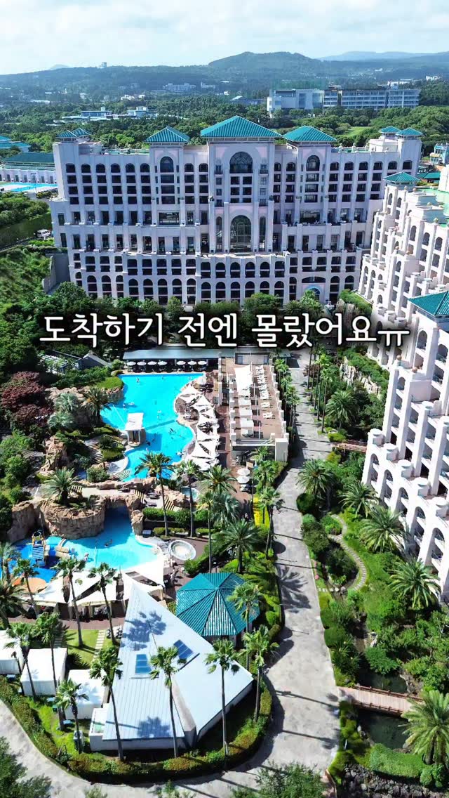 https://d2zmqyh8caa94h.cloudfront.net/creator_social_media_contents/instagram/reels/DcGXdwuJfqy/DcGXdwuJfqy.mp4