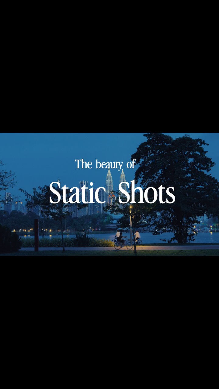 https://d2zmqyh8caa94h.cloudfront.net/creator_social_media_contents/instagram/reels/DcJFfOST-SH/DcJFfOST-SH.mp4