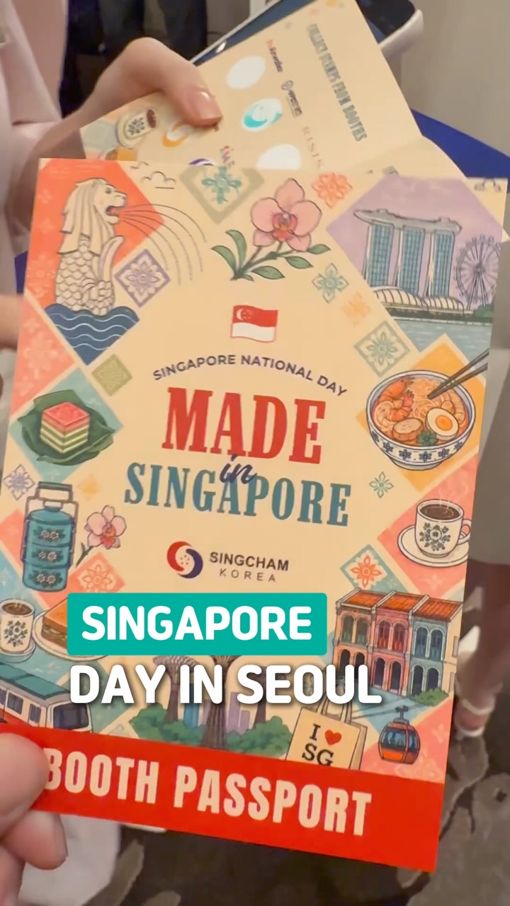 https://d2zmqyh8caa94h.cloudfront.net/creator_social_media_contents/instagram/reels/DcLxiSGTN6m/DcLxiSGTN6m.mp4