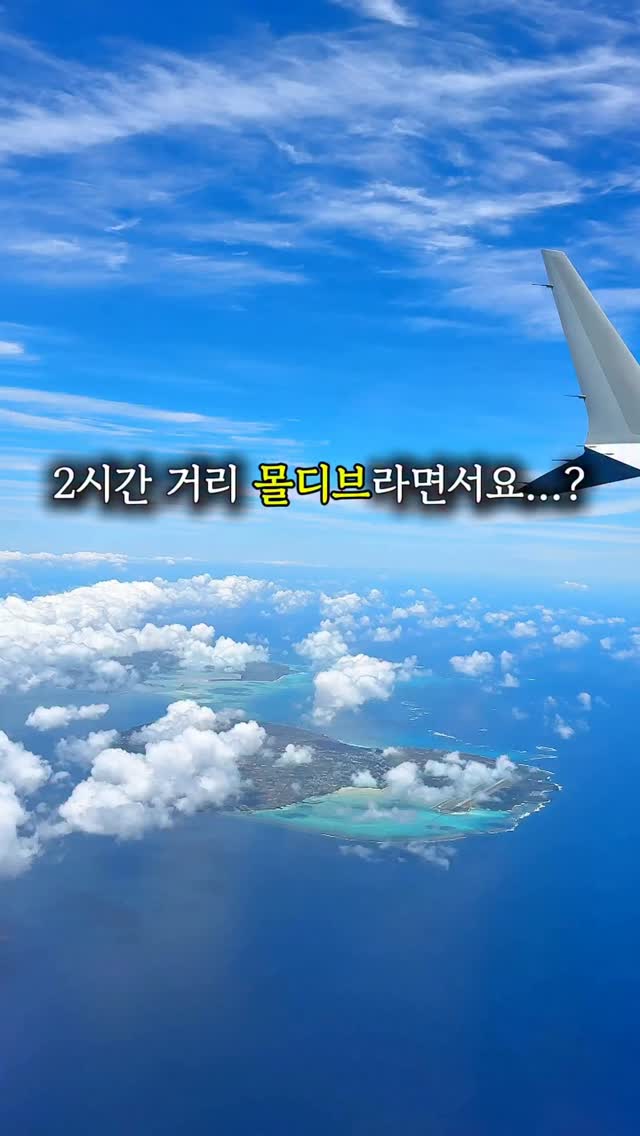 https://d2zmqyh8caa94h.cloudfront.net/creator_social_media_contents/instagram/reels/DcQskgPpNl0/DcQskgPpNl0.mp4