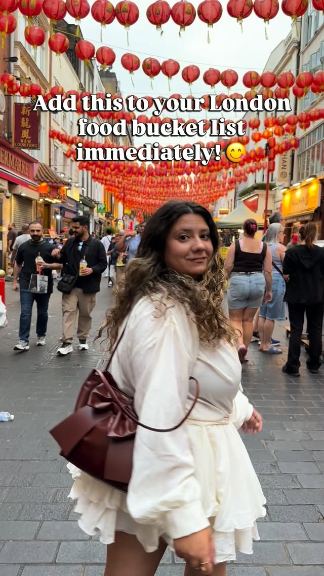 https://d2zmqyh8caa94h.cloudfront.net/creator_social_media_contents/instagram/reels/DcWVb3oioPM/DcWVb3oioPM.mp4