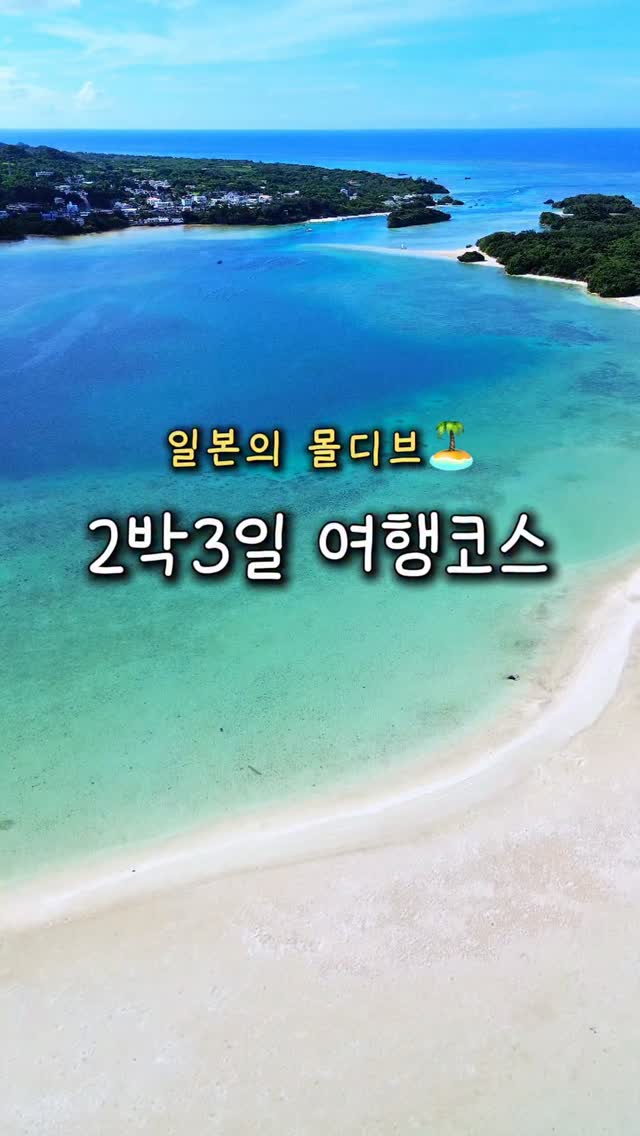 https://d2zmqyh8caa94h.cloudfront.net/creator_social_media_contents/instagram/reels/DcgI-ftJweB/DcgI-ftJweB.mp4